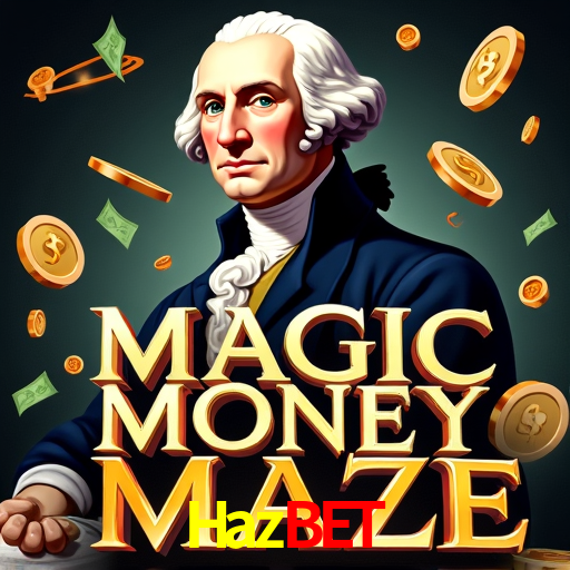 Hazbet.Com