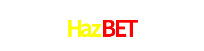 Hazbet.Com